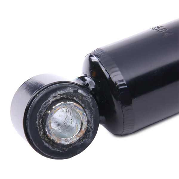 RIDEX 854S0199 Shock Absorber