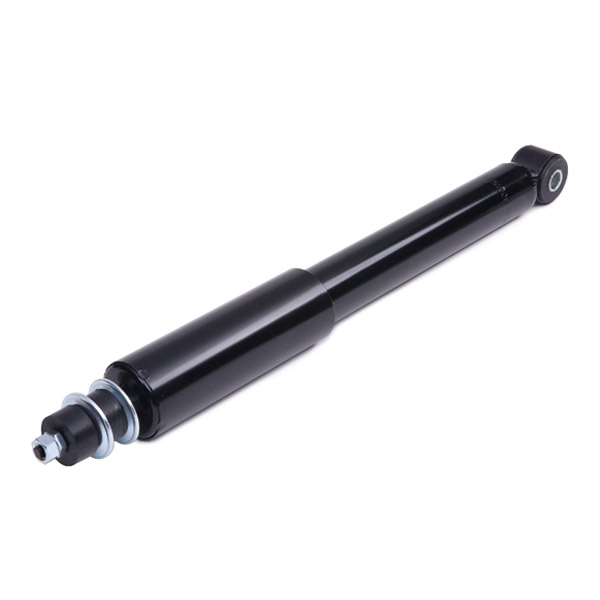 RIDEX 854S0198 Shock Absorber