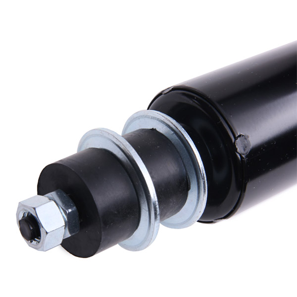 RIDEX 854S0198 Shock Absorber