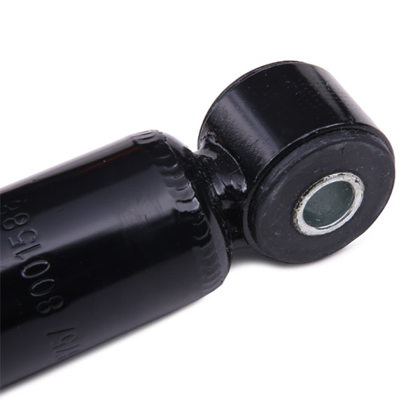 RIDEX 854S0198 Shock Absorber