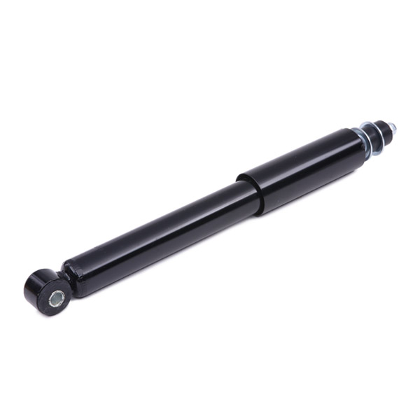 RIDEX 854S0198 Shock Absorber