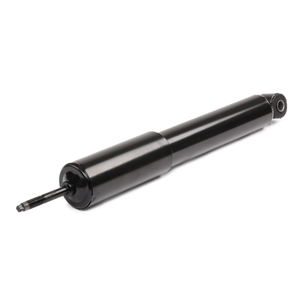 RIDEX 854S0196 Shock Absorber