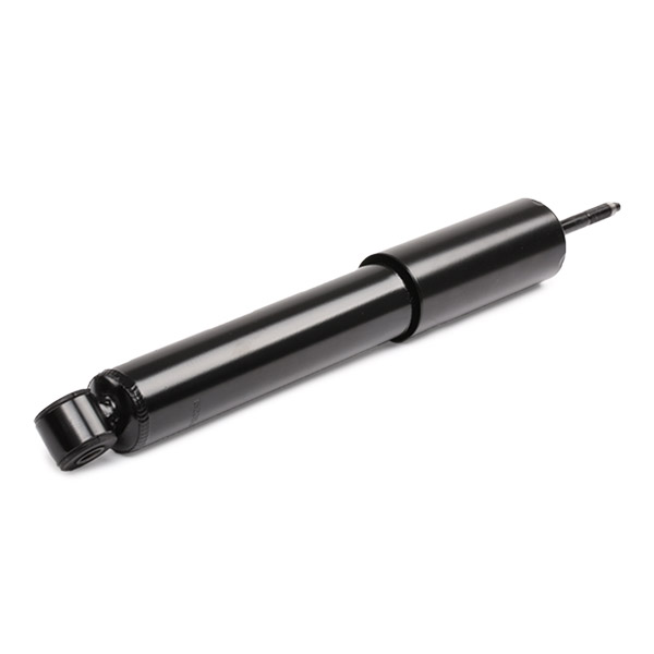 RIDEX 854S0196 Shock Absorber