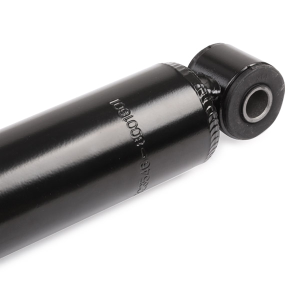 RIDEX 854S0196 Shock Absorber