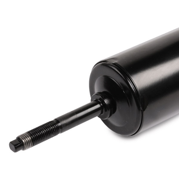 RIDEX 854S0196 Shock Absorber