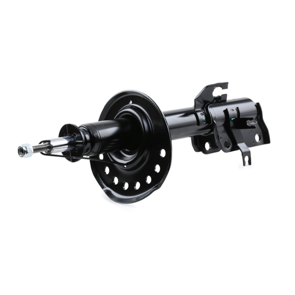 RIDEX 854S0293 Shock Absorber