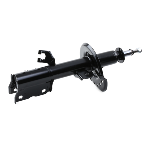 RIDEX 854S0293 Shock Absorber