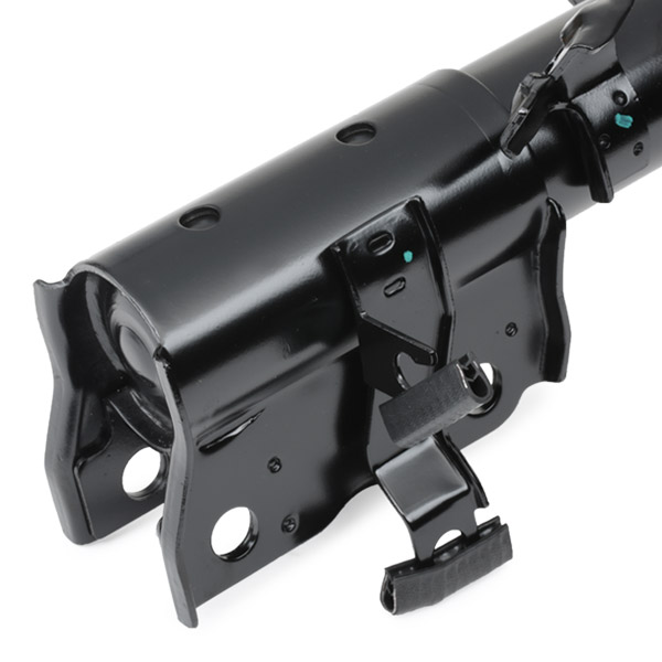 RIDEX 854S0294 Shock Absorber