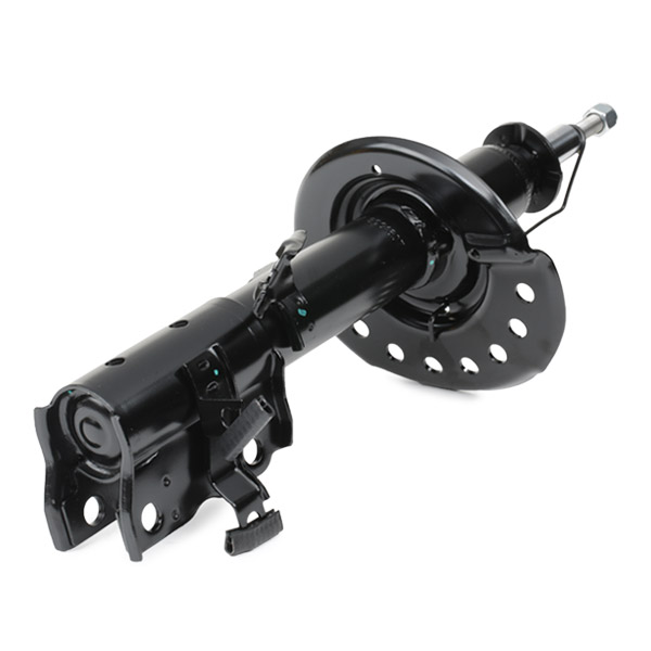 RIDEX 854S0294 Shock Absorber