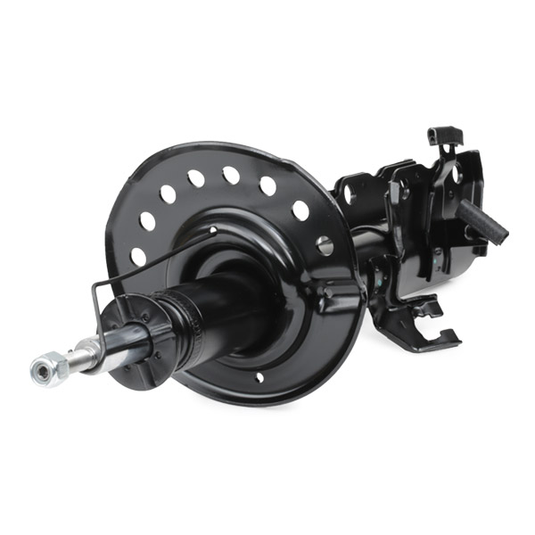 RIDEX 854S0294 Shock Absorber