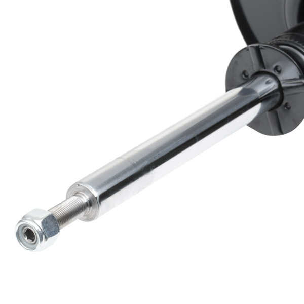 RIDEX 854S0294 Shock Absorber