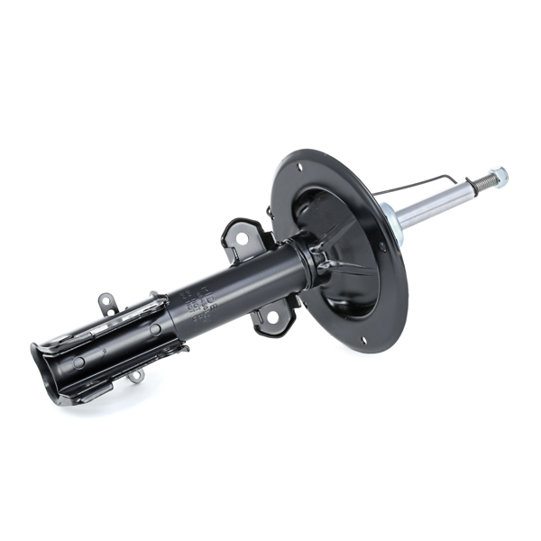 RIDEX 854S0189 Shock...