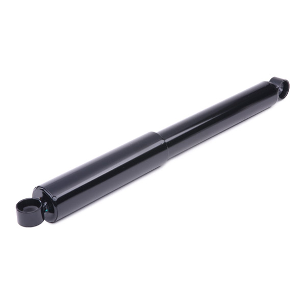 RIDEX 854S0182 Shock Absorber