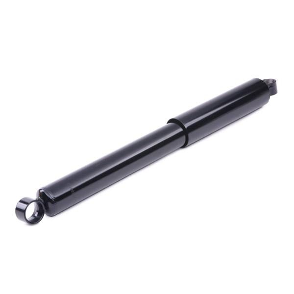 RIDEX 854S0182 Shock Absorber