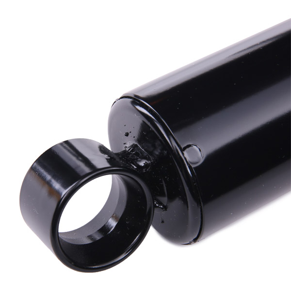 RIDEX 854S0182 Shock Absorber