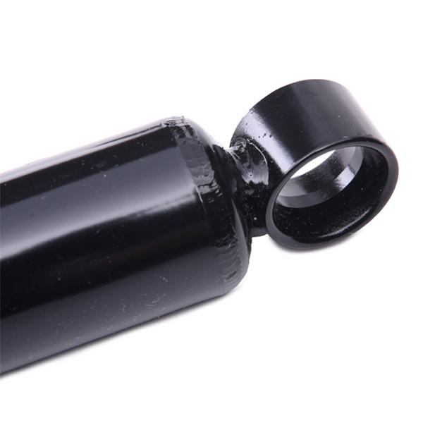 RIDEX 854S0182 Shock Absorber