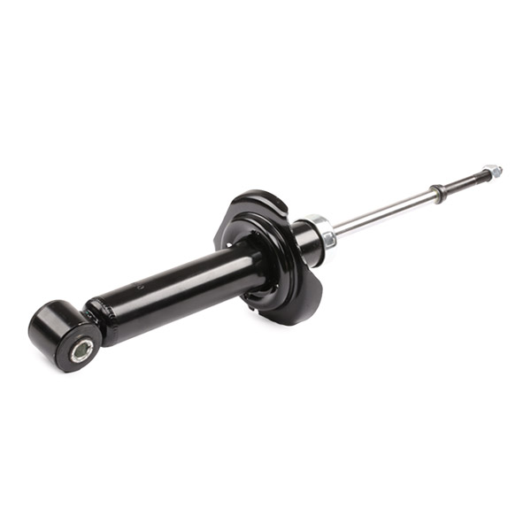 RIDEX 854S0174 Shock Absorber