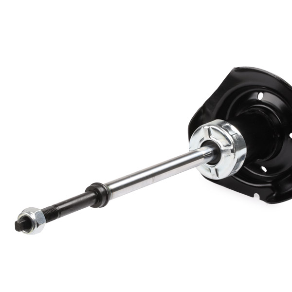 RIDEX 854S0174 Shock Absorber