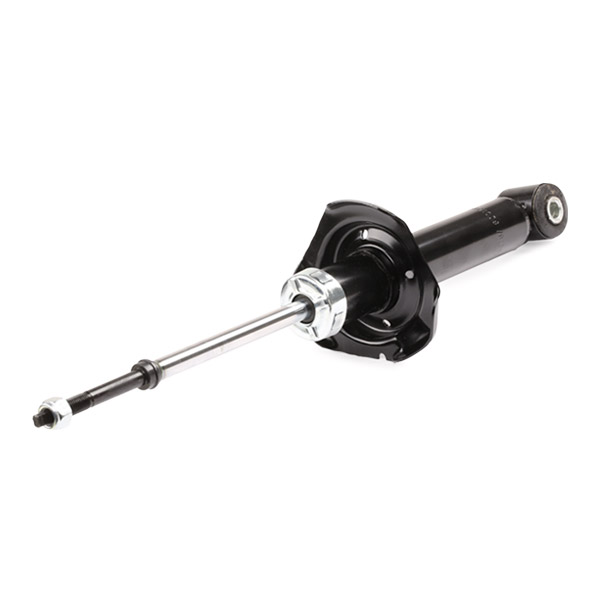 RIDEX 854S0174 Shock Absorber