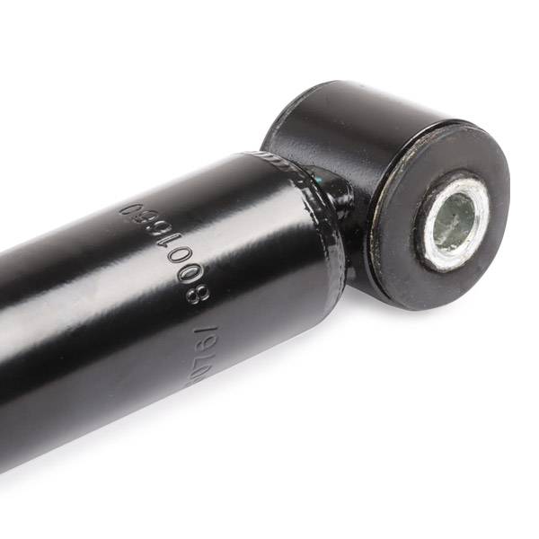 RIDEX 854S0174 Shock Absorber