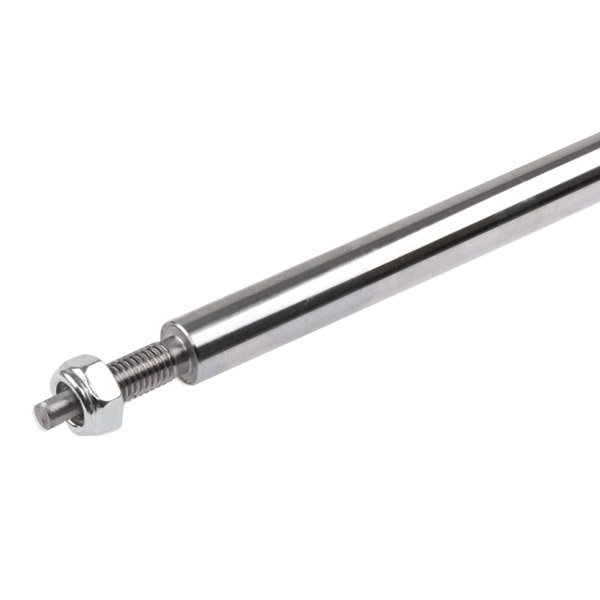 RIDEX 854S0172 Shock Absorber
