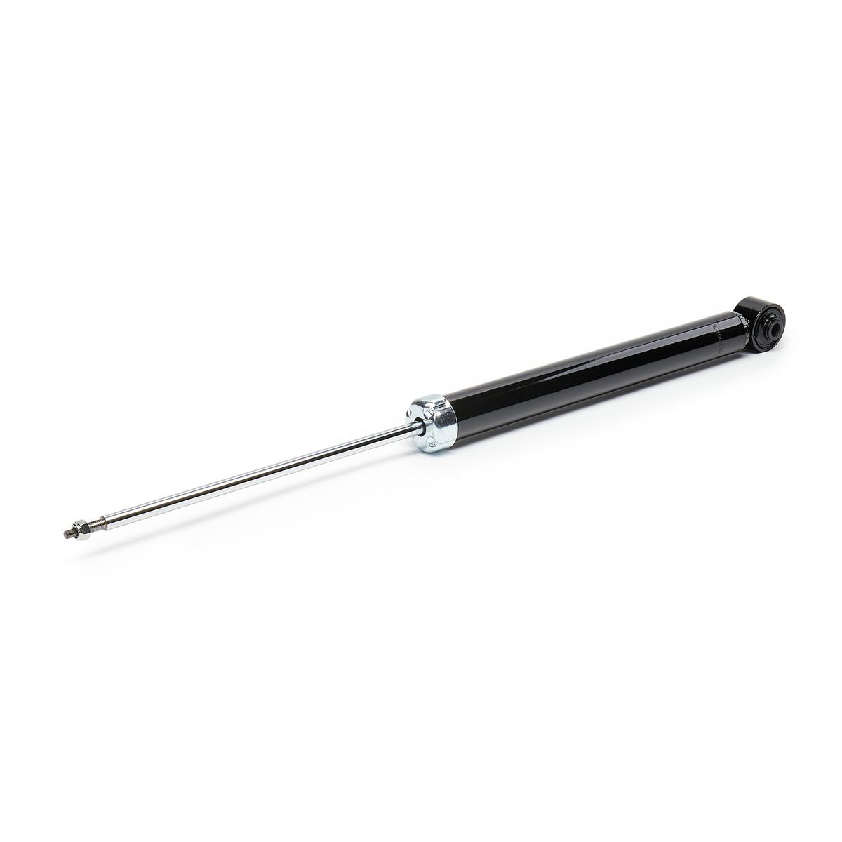 RIDEX 854S0172 Αμορτισέρ