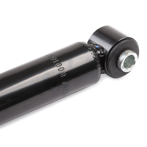 RIDEX 854S0172 Αμορτισέρ