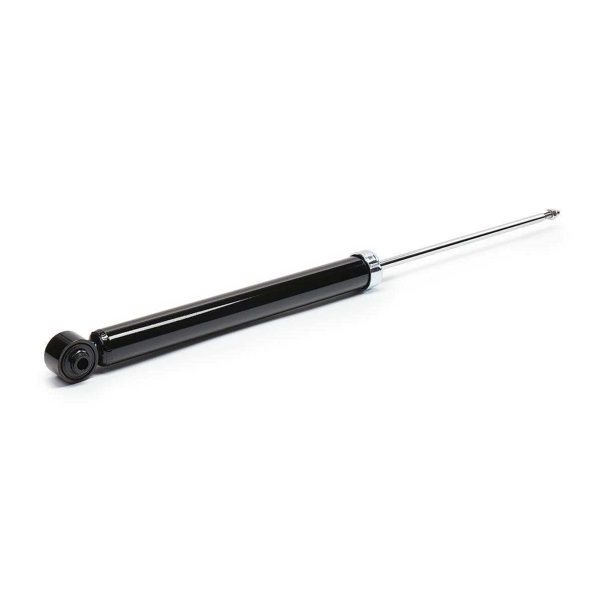 RIDEX 854S0172 Αμορτισέρ