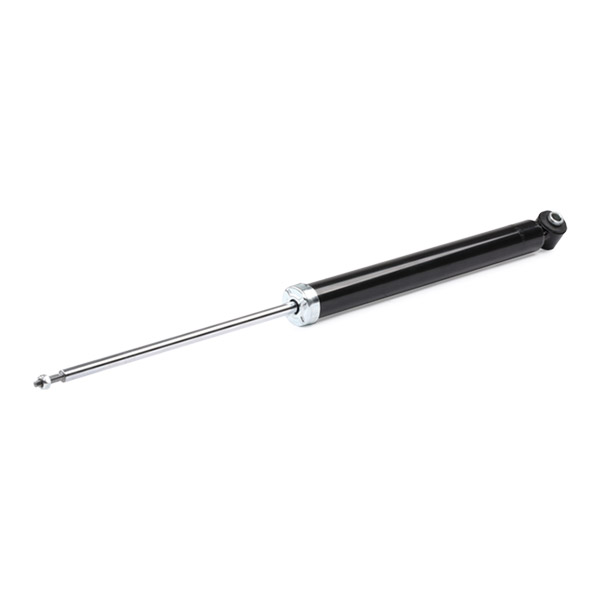 RIDEX 854S0172 Αμορτισέρ