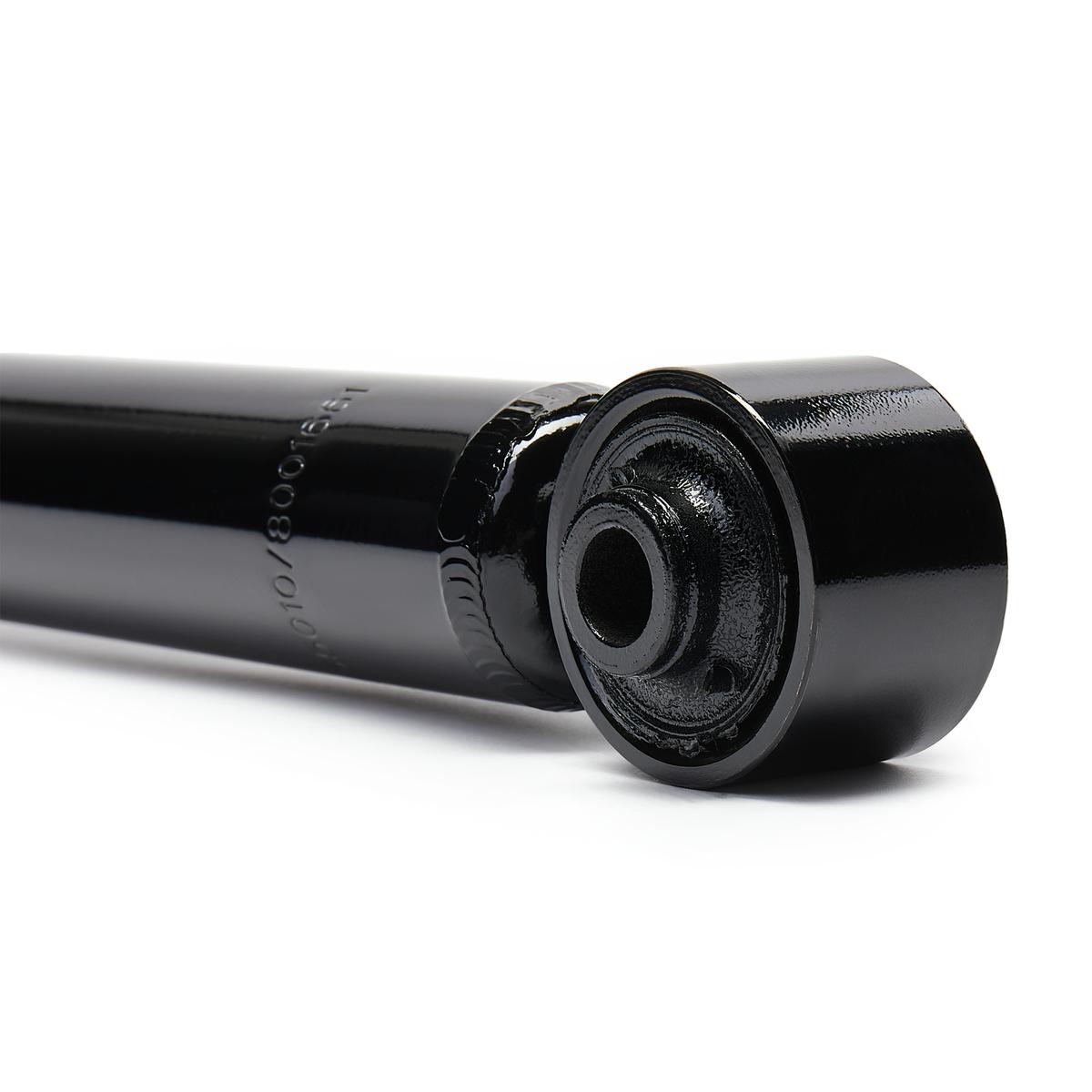 RIDEX 854S0172 Αμορτισέρ