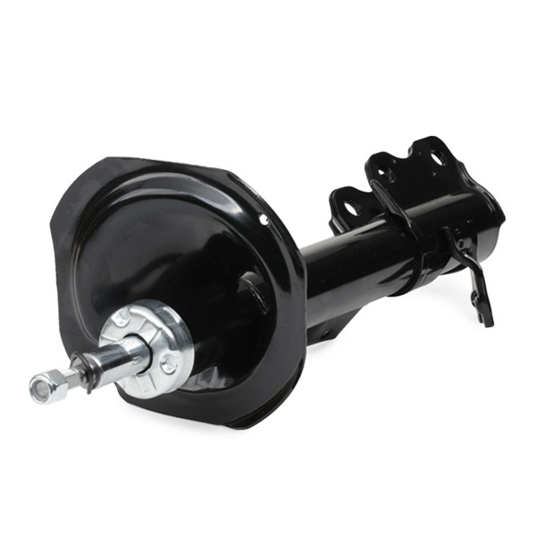 RIDEX 854S0171 Shock...