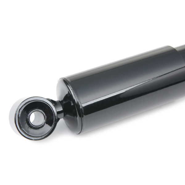 RIDEX 854S0165 Shock...