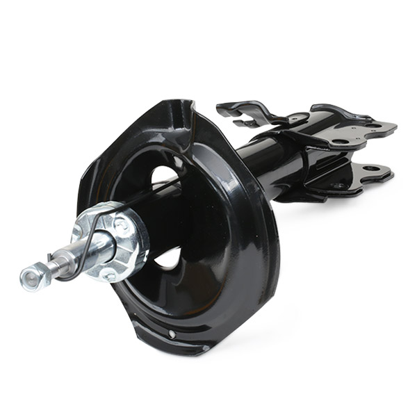 RIDEX 854S0164 Shock...
