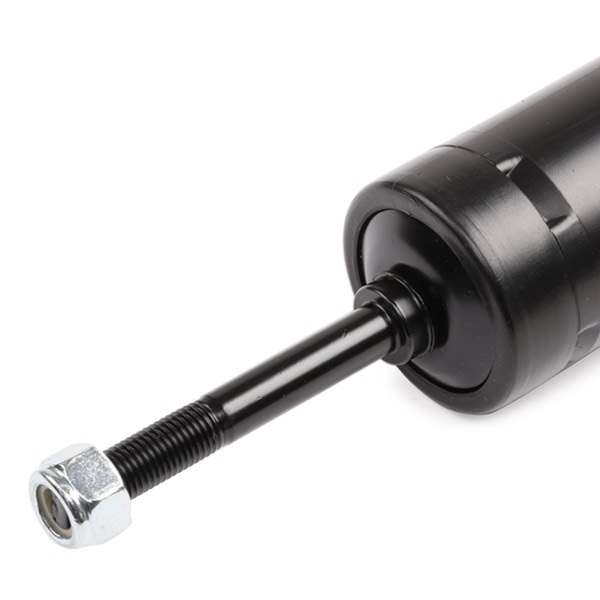 RIDEX 854S0151 Shock...