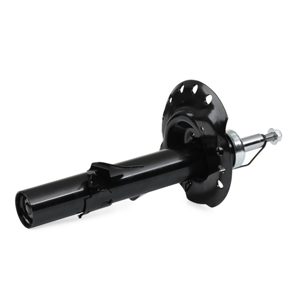 RIDEX 854S0148 Shock...