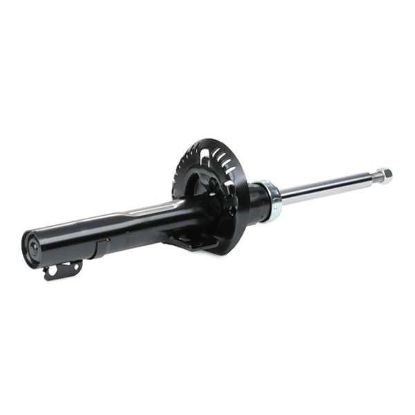 RIDEX 854S0316 Shock...