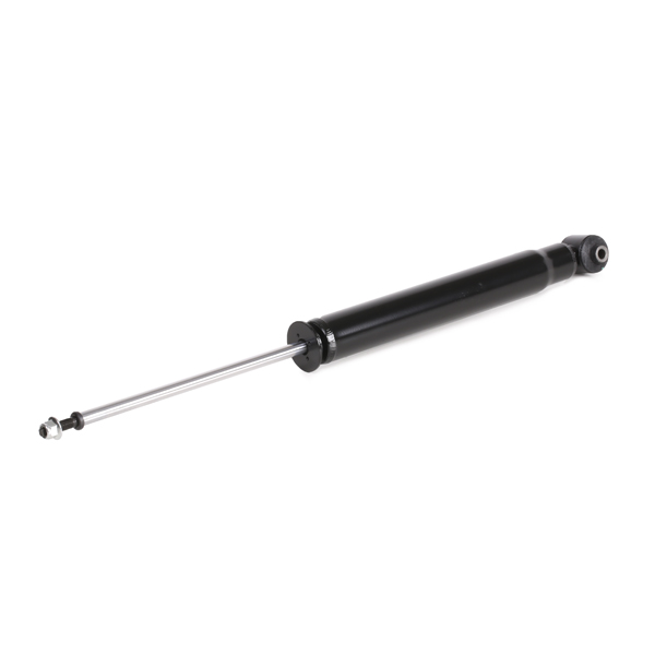 RIDEX 854S0317 Shock...