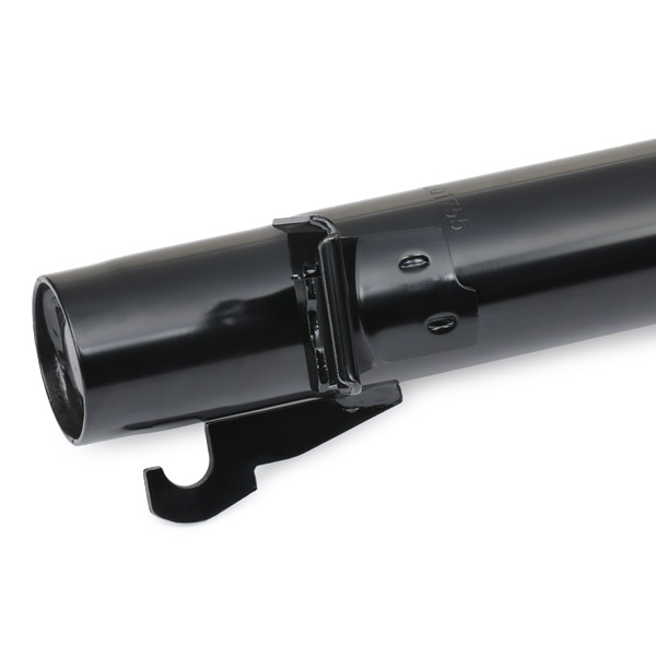 RIDEX 854S0143 Shock Absorber