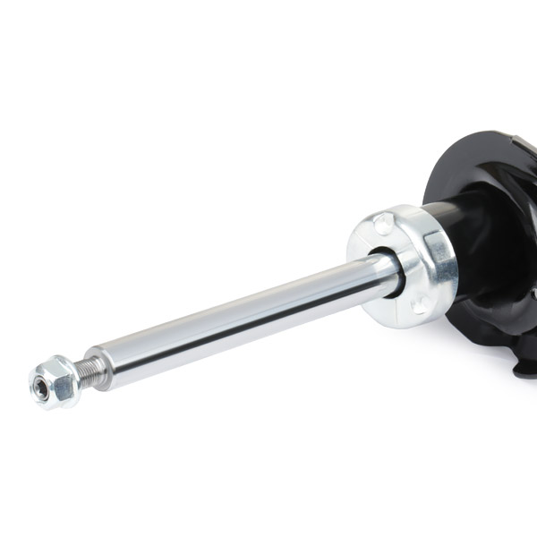 RIDEX 854S0143 Shock Absorber