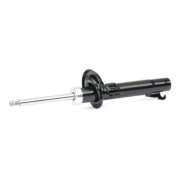 RIDEX 854S0143 Shock Absorber