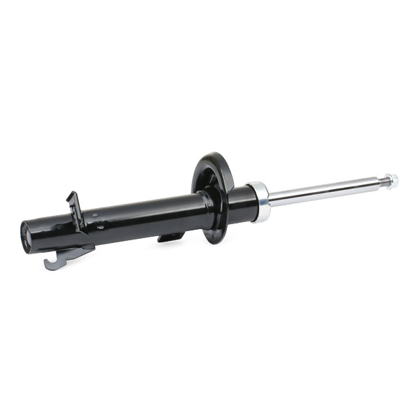 RIDEX 854S0143 Shock Absorber