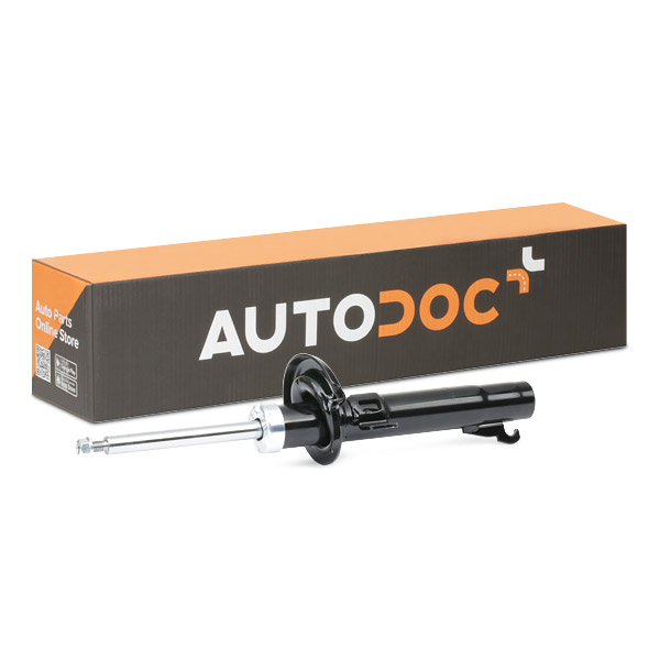 RIDEX 854S0143 Shock Absorber