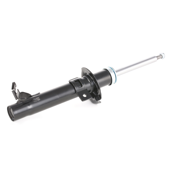 RIDEX 854S0143 Shock Absorber