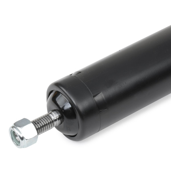 RIDEX 854S0320 Shock...