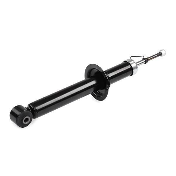 RIDEX 854S0138 Shock...