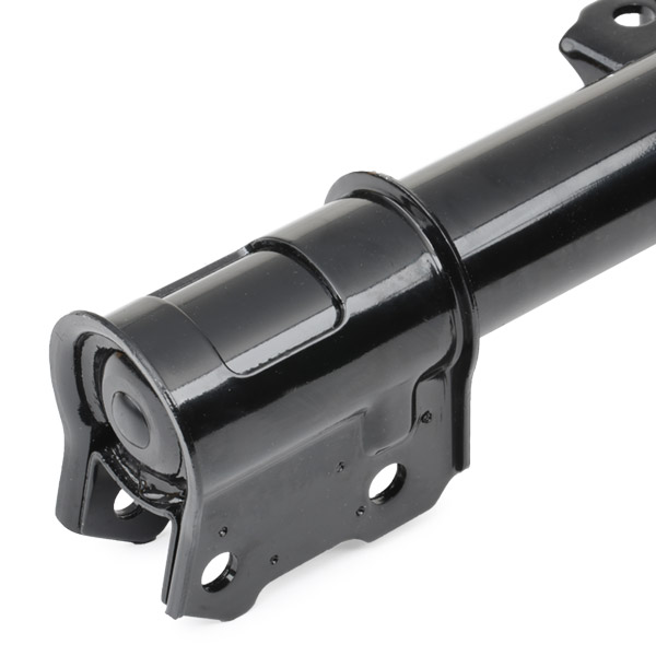 RIDEX 854S0326 Αμορτισέρ