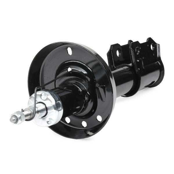 RIDEX 854S0326 Αμορτισέρ