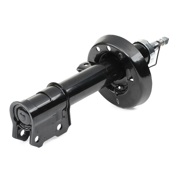 RIDEX 854S0326 Αμορτισέρ