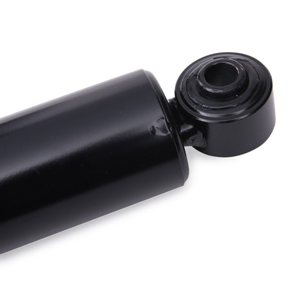 RIDEX 854S0133 Shock Absorber