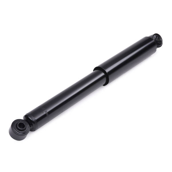 RIDEX 854S0133 Αμορτισέρ